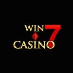 neue casinos 2018